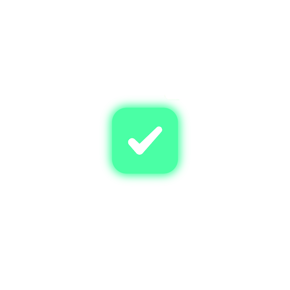 Python conditions